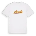Arnèke baseball t-shirt