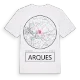 Arques t-shirt
