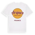 Arques cirkel t-shirt