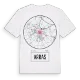 Arras t-shirt