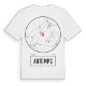 Artemps t-shirt