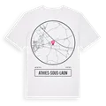 Athies-sous-Laon t-shirt
