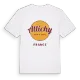 Attichy cirkel t-shirt