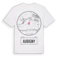Aubigny t-shirt