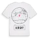 Aubigny t-shirt