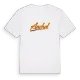 Auchel baseball t-shirt