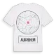 Audrehem t-shirt