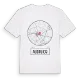 Audruicq t-shirt