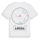 Aumerval t-shirt