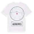Autreppes t-shirt