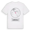 Autreville t-shirt