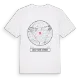 Avilly-Saint-Léonard t-shirt