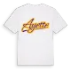 Ayette baseball t-shirt