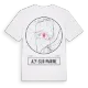 Azy-sur-Marne t-shirt