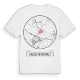 Bailleul-Sir-Berthoult t-shirt