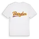 Bainghen baseball t-shirt