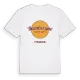 Bambecque cirkel t-shirt