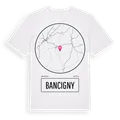 Bancigny t-shirt