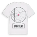 Bancourt t-shirt
