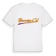Barenton-Cel baseball t-shirt