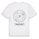 Barisis-aux-Bois t-shirt