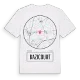 Bazicourt t-shirt