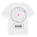 Beaumé t-shirt