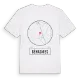 Béhagnies t-shirt