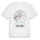 Bellicart t-shirt