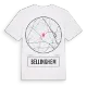 Bellinghem t-shirt