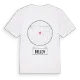 Belloy t-shirt