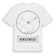 Bergueneuse t-shirt