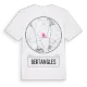 Bertangles t-shirt
