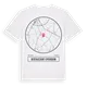 Bertaucourt-Epourdon t-shirt