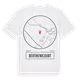 Berthenicourt t-shirt