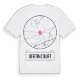Bertincourt t-shirt