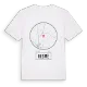 Besmé t-shirt