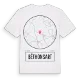 Béthonsart t-shirt