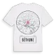 Béthune t-shirt