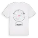 Beugin t-shirt