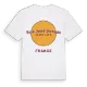 Bézu-Saint-Germain cirkel t-shirt