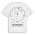 Bichancourt t-shirt