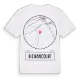 Bichancourt t-shirt