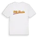 Billy-Berclau baseball t-shirt