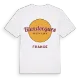 Blendecques cirkel t-shirt