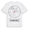 Blendecques t-shirt