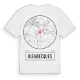 Blendecques t-shirt