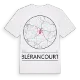 Blérancourt t-shirt