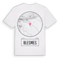 Blesmes t-shirt