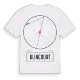 Blincourt t-shirt